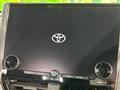 2023 Toyota Vellfire