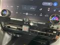 2023 Toyota Vellfire