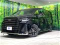 2023 Toyota Vellfire