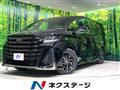 2023 Toyota Vellfire
