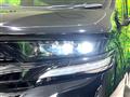 2023 Toyota Vellfire