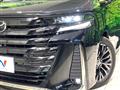 2023 Toyota Vellfire