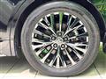 2023 Toyota Vellfire