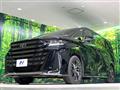 2023 Toyota Vellfire