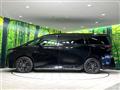 2023 Toyota Vellfire