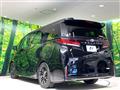 2023 Toyota Vellfire
