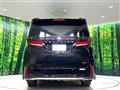 2023 Toyota Vellfire