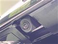 2023 Toyota Vellfire