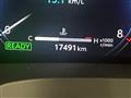 2023 Toyota Vellfire