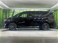 2023 Toyota Vellfire