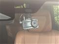2023 Toyota Vellfire