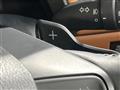 2023 Toyota Vellfire