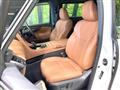 2023 Toyota Vellfire