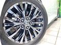 2023 Toyota Vellfire
