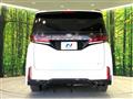 2023 Toyota Vellfire
