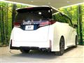 2023 Toyota Vellfire