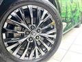 2023 Toyota Vellfire