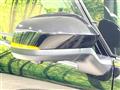 2023 Toyota Vellfire