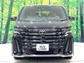 2023 Toyota Vellfire