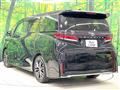 2023 Toyota Vellfire
