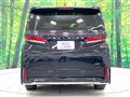 2023 Toyota Vellfire