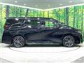 2023 Toyota Vellfire