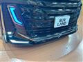 2023 Toyota Vellfire