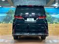 2023 Toyota Vellfire