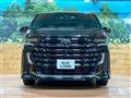 2023 Toyota Vellfire