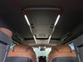 2025 Toyota Vellfire