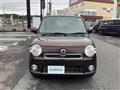 2014 Daihatsu MIRA COCOA