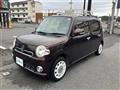 2014 Daihatsu MIRA COCOA