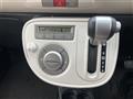 2014 Daihatsu MIRA COCOA
