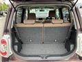 2014 Daihatsu MIRA COCOA