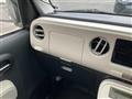 2014 Daihatsu MIRA COCOA