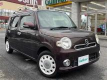 2014 Daihatsu MIRA COCOA