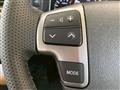 2025 Toyota Hiace
