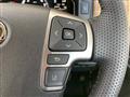 2025 Toyota Hiace