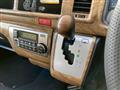 2025 Toyota Hiace