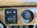 2025 Toyota Hiace