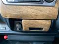 2025 Toyota Hiace