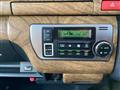 2025 Toyota Hiace