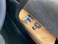 2025 Toyota Hiace