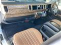 2025 Toyota Hiace
