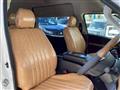 2025 Toyota Hiace