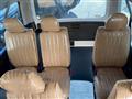 2025 Toyota Hiace