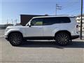 2026 Lexus GX