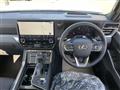 2026 Lexus GX