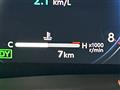 2026 Toyota Vellfire