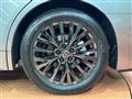 2026 Toyota Vellfire